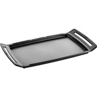 Zwilling Bénéficiez de 30% de réduction sur la plancha Staub Spécialités 38 cm