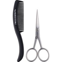 Tweezerman GEAR Set De Belleza
