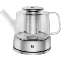 ZWILLING Sorrento Tetera y cafetera 800 ml