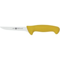 ZWILLING TWIN Master Cuchillo para deshuesar 13 cm