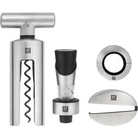 Promotion Zwilling 24% de réduction sur le set sommelier 4 pièces