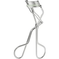 ZWILLING PREMIUM Rizador para pestañas 11 cm, Acero