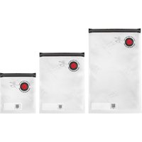 Réduction de 13 % sur le set de sacs sous vide ZWILLING Fresh Save 10 pièces