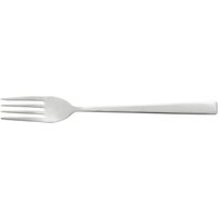 ZWILLING Artic (mate/pul) Tenedor para mesa pulido
