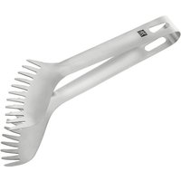 ZWILLING Pro Pinza para pasta, 24 cm, 18/10 Acero inoxidable
