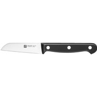 Réduction de 11 % sur le couteau à légumes ZWILLING TWIN Chef 8 cm