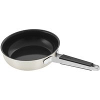 Promotion Zwilling 30% de réduction sur la poêle ZWILLING Pure 20 cm en inox