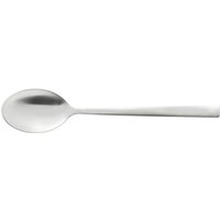 ZWILLING Artic (mate/pul) Cucharilla de café pulido