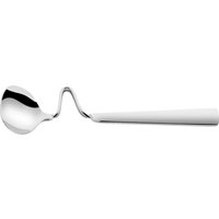 ZWILLING Dinner Cuchara para miel pulido