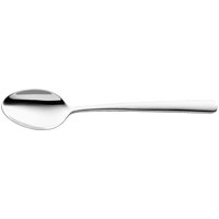ZWILLING Nova Cucharilla de café pulido