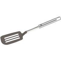ZWILLING Pro Rasera para sartén 33 cm, Silicona