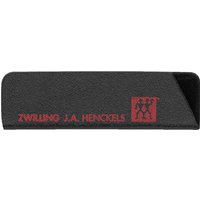 ZWILLING Vaina de cuchillos 8 cm, Plástico