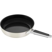 Promotion Zwilling 24% de réduction sur la poêle ZWILLING Pure 28 cm en inox