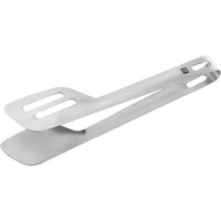 ZWILLING Pro Pinzas universales 18/10 Acero inoxidable