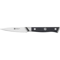 ZWILLING Spectrum Cuchillo puntilla 10 cm