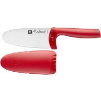 ZWILLING Twinny Cuchillo de chef 10 cm