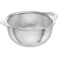 ZWILLING Table Colador 20 cm, 18/10 Acero inoxidable