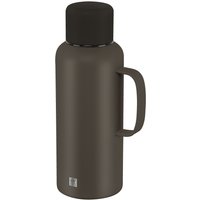 Réduction de 27% sur le pot ZWILLING Thermo Plus 12 l en chocolat