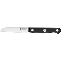 ZWILLING Gourmet Cuchillo para verduras 8 cm