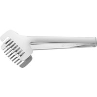ZWILLING Dinner Pinza para pasta 18/10 Acero inoxidable