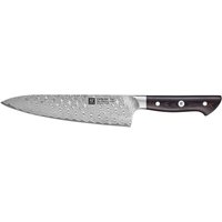 Remise de 17% sur le couteau de chef 20 cm ZWILLING Tanrei