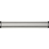 ZWILLING Barra magnética para cuchillos 30 cm, Aluminio