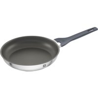 Bénéficiez de 25% de remise sur la poêle ZWILLING Simplify 24 cm en inox
