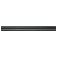 ZWILLING Barra magnética para cuchillos 45 cm, Plástico