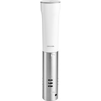 Réduction de 30% sur le thermoplongeur ZWILLING Enfinigy blanc