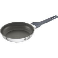 Jusquà 29% de réduction sur la poêle ZWILLING Simplify 20 cm inox céramique