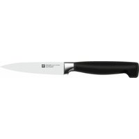 ZWILLING VIER STERNE Cuchillo puntilla 10 cm