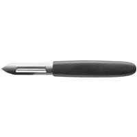 ZWILLING Pela patatas 6,5 cm, Acero inoxidable