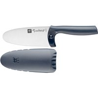 ZWILLING Twinny Cuchillo infantil 10 cm