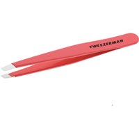 Tweezerman Retail Pinza de depilar