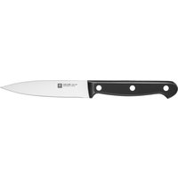 Réduction de 14 % sur le couteau à larder ZWILLING TWIN Chef 10 cm