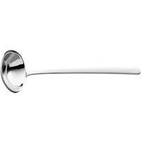 ZWILLING Nova Cucharón, pulido