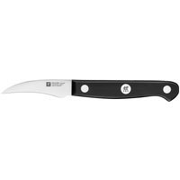 ZWILLING Gourmet Cuchillo pelador 6 cm