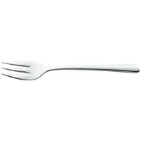 ZWILLING Nova Tenedor de tartas