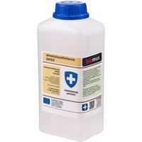 Surowiec chemiczny DMSO Biomus Dimetylosulfotlenek 1000ml