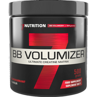 Kreatyna Stack 7Nutrition Volumizer 500g
