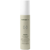 Kosmetyki Krem Health Labs Care SolveOn Krem Naprawczy z Ceramidami 50ml