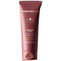 Kosmetyki Krem Health Labs Care Health Labs Slow On BODY Retinomaska do pielęgnacji dłoni 75ml