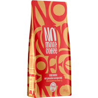 Zdrowa Żywność Kawa OstroVit No More Coffee Extreme Chocolate wafer 300g