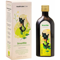 Zdrowie Skóry Kompleks Health Labs Care SmartMe 250ml