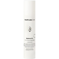 Zdrowie Skóry Kompleks Health Labs Care Serum-Wcierka Regenerująca do skóry głowy Balance On 50ml