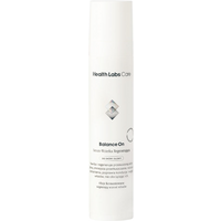 Kosmetyki Peeling Health Labs Care Trychopeeling oczyszczający do skóry głowy Balance On 100ml