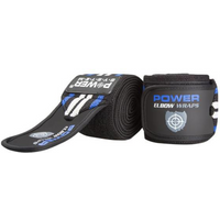 Akcesoria Usztywniacze Power System PS 3600GR-0 Power Elbow Wrap