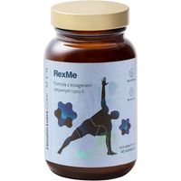 Regeneracja Stawów Health Labs Care FlexMe MEN 60kaps
