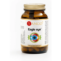 Oczy i Wzrok Yango Eagle eye - 90kaps