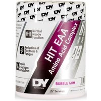 Aminokwasy EAA Dorian Yates Eaa Amino Acid Complex 360g